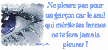 c vrai
