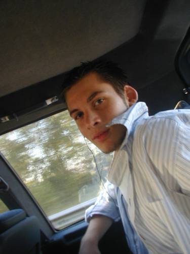 thoma