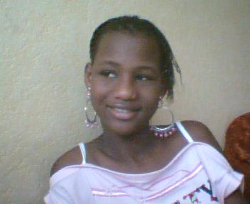 ma best friend