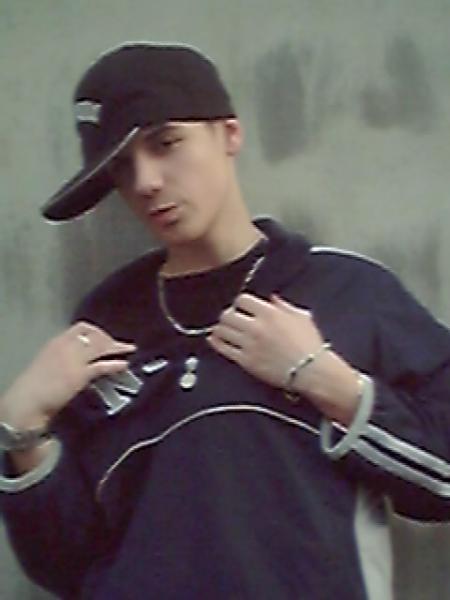 pierrick