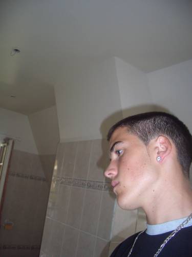 eric
