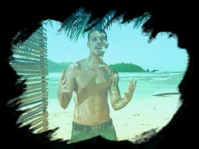 mat